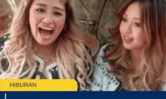 Heboh 6 Poin Pinkan Mambo dan Michelle Akan Tinggal Bareng