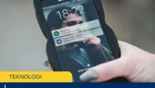 Wajib Tahu 7 Cara Sembunyikan Chat WhatsApp Pakai Kode Rahasia