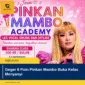 Geger 6 Poin Pinkan Mambo Buka Kelas Menyanyi