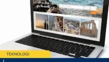 Wajib Tahu 7 Cara Merekam Layar Laptop Windows dan Mac