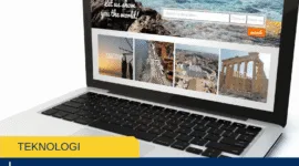 Wajib Tahu 7 Cara Merekam Layar Laptop Windows dan Mac