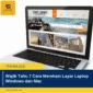 Wajib Tahu 7 Cara Merekam Layar Laptop Windows dan Mac