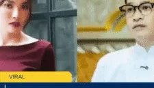 Panas 6 Poin Ruben Onsu Siap Gugat Hak Asuh Anak