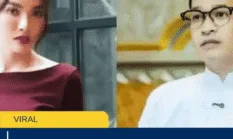 Panas 6 Poin Ruben Onsu Siap Gugat Hak Asuh Anak