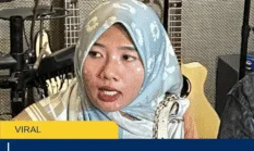 Geger 5 Poin Erin Wartia Eks ART Minta Syarat Damai