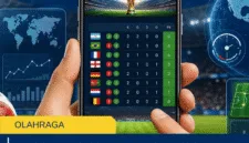 Cara Cek Hasil Piala Dunia 2026, Wajib Tahu 7 Langkah Akurat