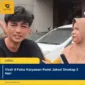 Viral! 4 Fakta Karyawan Padel Jaksel Disekap 2 Hari