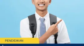 Wajib Cek! 5 Hal Setelah Pengumuman SPMB Banten Jalur Afirmasi