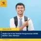 Wajib Cek! 5 Hal Setelah Pengumuman SPMB Banten Jalur Afirmasi