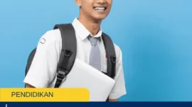 Wajib Cek! 5 Jadwal SPMB Banten Jalur Prestasi Akademik