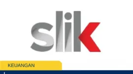 Wajib Tahu! 7 Cara Cek SLIK OJK Online Lewat HP