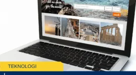 Wajib Tahu 7 Cara Merekam Layar Laptop Windows dan Mac