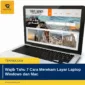 Wajib Tahu 7 Cara Merekam Layar Laptop Windows dan Mac