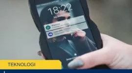 Wajib Tahu 7 Cara Sembunyikan Chat WhatsApp Pakai Kode Rahasia
