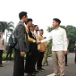 Terobosan Baru! Wapres Gibran Ajak Mahasiswa ke Papua dan Gorontalo, Kawal Program MBG hingga Koperasi Desa