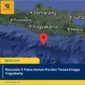 Waspada! 5 Fakta Gempa Pacitan Terasa hingga Yogyakarta