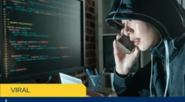Waspada! 5 Modus Penipuan Paket Tertukar yang Ramai Hari Ini
