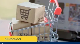 Waspada 7 Hal Pajak Marketplace Mulai 1 Juli 2026