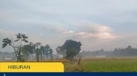 Weton 16 Juni 2026 Selasa Wage, Ini Kalender Jawa dan Bedanya dengan Malam 1 Suro