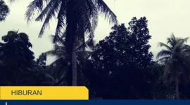 Weton Hari Ini Senin Pon 15 Juni 2026, Simak Kalender Jawa dan Maknanya