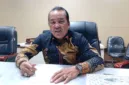 Foto: Redaksiku.com – Sappe, S.H., Anggota DPRD Kota Parepare.