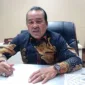 PKL Parepare Protes, Minta Aturan Berlaku untuk Semua