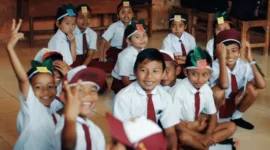 Resmi! Jadwal MPLS 2026 untuk SD SMP SMA SMK dan Aturan Pelaksanaannya