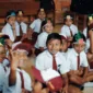 Resmi! Jadwal MPLS 2026 untuk SD SMP SMA SMK dan Aturan Pelaksanaannya