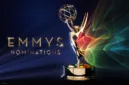 Berikut adalah daftar nominasi Emmy Awards 2026 lengkap dari kategori drama komedi hingga serial terbatas yang diumumkan resmi. 