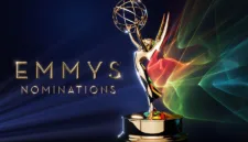 Berikut adalah daftar nominasi Emmy Awards 2026 lengkap dari kategori drama komedi hingga serial terbatas yang diumumkan resmi. 