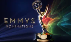 Lengkap! Daftar Nominasi Emmy Awards 2026, Hacks dan The Pitt Dominasi Persaingan