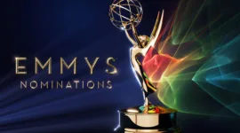Lengkap! Daftar Nominasi Emmy Awards 2026, Hacks dan The Pitt Dominasi Persaingan