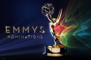 Berikut adalah daftar nominasi Emmy Awards 2026 lengkap dari kategori drama komedi hingga serial terbatas yang diumumkan resmi. 