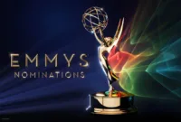 Berikut adalah daftar nominasi Emmy Awards 2026 lengkap dari kategori drama komedi hingga serial terbatas yang diumumkan resmi.