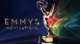 Lengkap! Daftar Nominasi Emmy Awards 2026, Hacks dan The Pitt Dominasi Persaingan