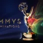 Lengkap! Daftar Nominasi Emmy Awards 2026, Hacks dan The Pitt Dominasi Persaingan