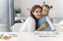 Cara Membangun Empati Anak