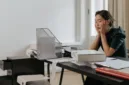 Cara Memulihkan Diri dari Keterpurukan