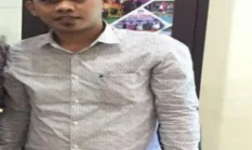 Konsultan Hukum Pidana Usul KPK Ambil Alih Kasus Febrie Adriansyah Jika Berpotensi Jalan di Tempat Tanpa Kejelasan P-21