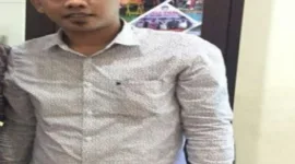 Konsultan Hukum Pidana Usul KPK Ambil Alih Kasus Febrie Adriansyah Jika Berpotensi Jalan di Tempat Tanpa Kejelasan P-21