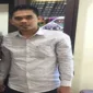 Konsultan Hukum Pidana Usul KPK Ambil Alih Kasus Febrie Adriansyah Jika Berpotensi Jalan di Tempat Tanpa Kejelasan P-21