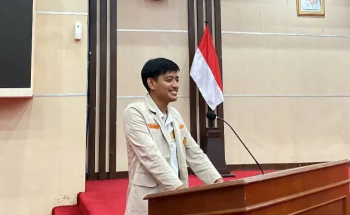 Irigasi Rusak, Petani di Barru Terancam Gagal Panen, Firdaus Permadi: Jangan Cuma Janji!