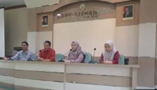 Bappelitbangda Sulsel Perkuat Inovasi, Sekolah di Barru, Parepare dan Pinrang Siap Tampil di IGA 2026