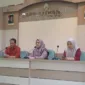 “Bappelitbangda Sulsel Dorong Sekolah Lahirkan Inovasi Berdampak bagi Masyarakat”