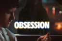 Film Obsession mencetak pendapatan global fantastis menembus 403 juta dolar setelah sukses besar selama penayangan bioskop dunia. (Foto: Instagram @obsessionthemovie)