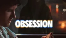 Film Obsession mencetak pendapatan global fantastis menembus 403 juta dolar setelah sukses besar selama penayangan bioskop dunia. (Foto: Instagram @obsessionthemovie)