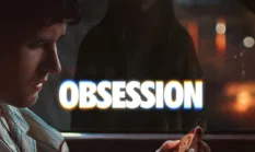 Fantastis! Film Obsession Kantongi Pendapatan Global 403 Juta Dolar di Box Office Dunia