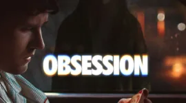 Fantastis! Film Obsession Kantongi Pendapatan Global 403 Juta Dolar di Box Office Dunia