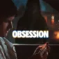 Fantastis! Film Obsession Kantongi Pendapatan Global 403 Juta Dolar di Box Office Dunia