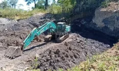 “Wih! Dugaan Tambang Batu Bara di Barru, Siapa Dalang di Baliknya?”